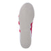 Tenis Unisex Onitsuka Tiger Corsair Blanco 1183B397100  1183B397100 - Look Sport 