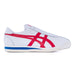 Tenis Unisex Onitsuka Tiger Corsair Blanco 1183B397100  1183B397100 - Look Sport 