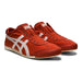 Tenis Unisex Onitsuka Tiger México 66 Unisex 1183B603601 - Look Sport 