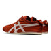 Tenis Unisex Onitsuka Tiger México 66 Unisex 1183B603601 - Look Sport 