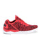 Tenis Hombre Puma Ballast Rojo - Look Sport 