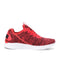 Tenis Hombre Puma Ballast Rojo - Look Sport 