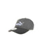 Gorra Unisex Puma Essencial Cap II Gris - Look Sport 