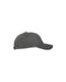 Gorra Unisex Puma Essencial Cap II Gris - Look Sport 