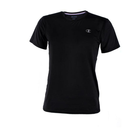 CHAMPIONBLACKLOGO - Look Sport 