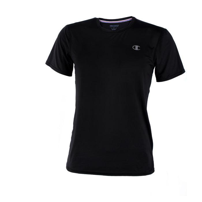 CHAMPIONBLACKLOGO - Look Sport 