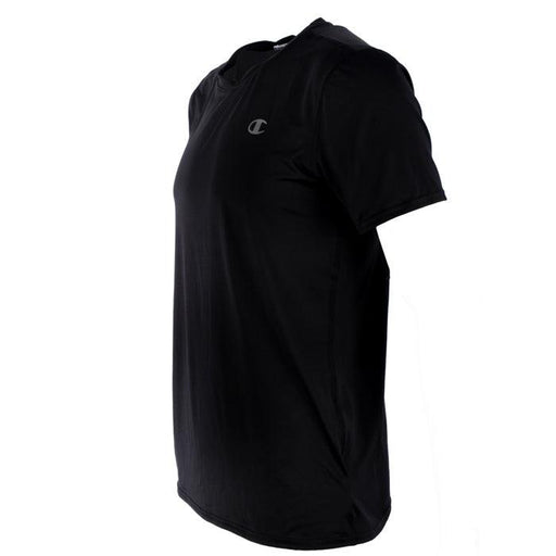 CHAMPIONBLACKLOGO - Look Sport 