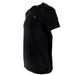 CHAMPIONBLACKLOGO - Look Sport 