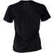 CHAMPIONBLACKLOGO - Look Sport 
