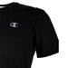 CHAMPIONBLACKLOGO - Look Sport 