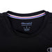 CHAMPIONBLACKLOGO - Look Sport 