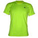 CHAMPIONYELLOWLOGO - Look Sport 