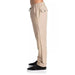 Pantalon Quiksilver Hombre Café Antigua M Ndpt Clg0 AQMNP03017CLG0 - Look Sport 