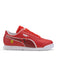 Tenis Mujer Puma Roma Scuderia Ferrari Rojo - Look Sport 