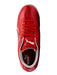 Tenis Mujer Puma Roma Scuderia Ferrari Rojo - Look Sport 