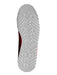 Tenis Mujer Puma Roma Scuderia Ferrari Rojo - Look Sport 
