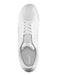 Tenis Mujer Puma Roma Basic Blanco - Look Sport 