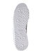 Tenis Mujer Puma Roma Basic Blanco - Look Sport 