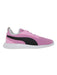 Tenis Niña Puma St Trainer Evo V2 Rosa - Look Sport 