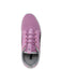 Tenis Niña Puma St Trainer Evo V2 Rosa - Look Sport 