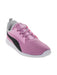 Tenis Niña Puma St Trainer Evo V2 Rosa - Look Sport 