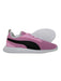 Tenis Niña Puma St Trainer Evo V2 Rosa - Look Sport 