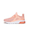 Tenis Mujer Puma Electron Street Rosa - Look Sport 