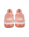 Tenis Mujer Puma Electron Street Rosa - Look Sport 