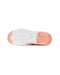 Tenis Mujer Puma Electron Street Rosa - Look Sport 