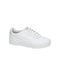 Tenis Mujer Puma Carina Lift Tw Blanco - Look Sport 
