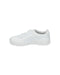 Tenis Mujer Puma Carina Lift Tw Blanco - Look Sport 