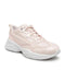 Tenis Mujer Puma Ceilia P Rosa - Look Sport 