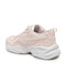 Tenis Mujer Puma Ceilia P Rosa - Look Sport 