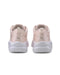 Tenis Mujer Puma Ceilia P Rosa - Look Sport 