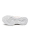 Tenis Mujer Puma Ceilia P Rosa - Look Sport 
