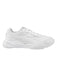Tenis Hombre Puma 90Â´S Runner Blanco - Look Sport 
