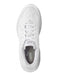 Tenis Hombre Puma 90Â´S Runner Blanco - Look Sport 