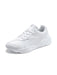 Tenis Hombre Puma 90Â´S Runner Blanco - Look Sport 