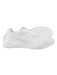 Tenis Hombre Puma 90Â´S Runner Blanco - Look Sport 
