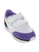 Tenis NiÃ±os Puma Rider Stream On V Blanco - Look Sport 