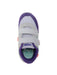 Tenis NiÃ±os Puma Rider Stream On V Blanco - Look Sport 