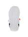 Tenis NiÃ±os Puma Rider Stream On V Blanco - Look Sport 