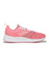 Tenis Mujer Puma Pacer Next Fwd Rosa - Look Sport 
