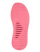 Tenis Mujer Puma Pacer Next Fwd Rosa - Look Sport 