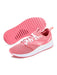 Tenis Mujer Puma Pacer Next Fwd Rosa - Look Sport 