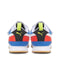 Tenis Niños Unisex Puma R78 V Blanco - Look Sport 