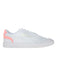 Tenis Hombre Puma Ralph Sampson Blanco - Look Sport 