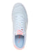 Tenis Hombre Puma Ralph Sampson Blanco - Look Sport 
