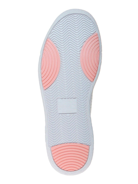 Tenis Hombre Puma Ralph Sampson Blanco - Look Sport 