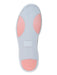 Tenis Hombre Puma Ralph Sampson Blanco - Look Sport 